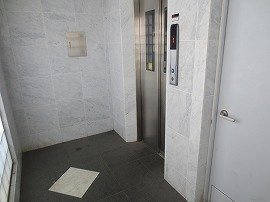 レオパレスＯＩビル　Ｕｎｉｏｎのその他