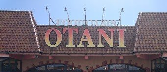 レオパレスアネックスの周辺