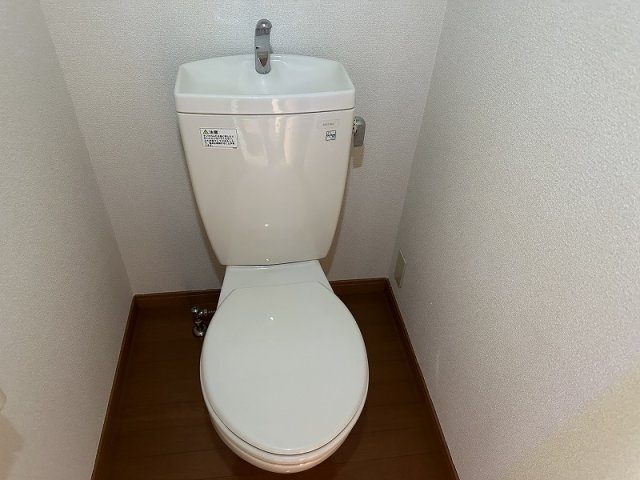 レオパレスアネックスのその他