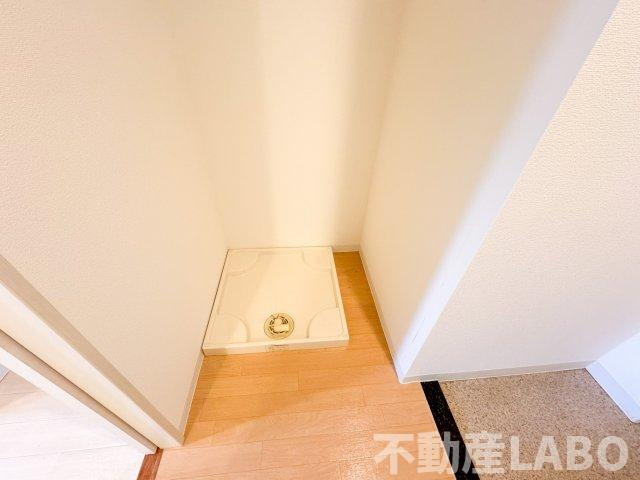 エグゼリエみなと通りのその他