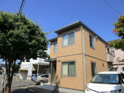 ベル・ド・ジュールの画像