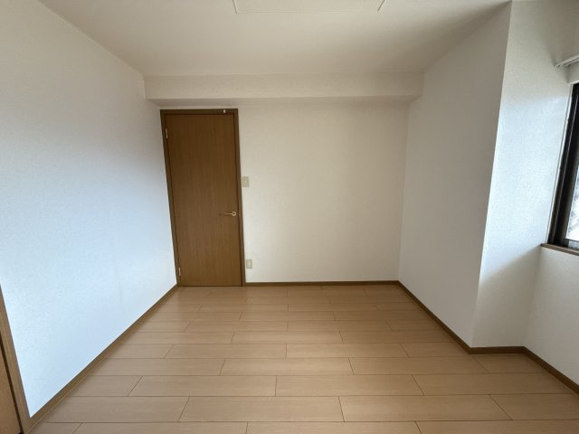 セイント・サチの子供部屋