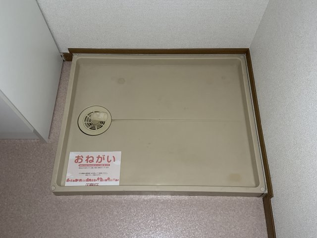 セイント・サチのその他
