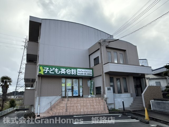 セイント・サチ