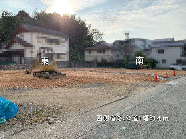 【外観】 | 吾川郡いの町