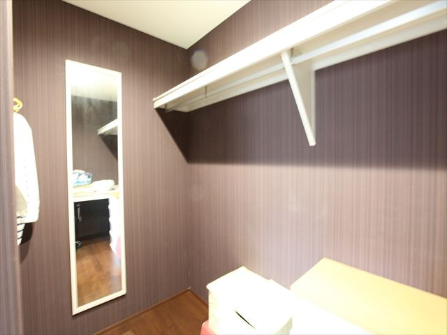 【収納】の画像