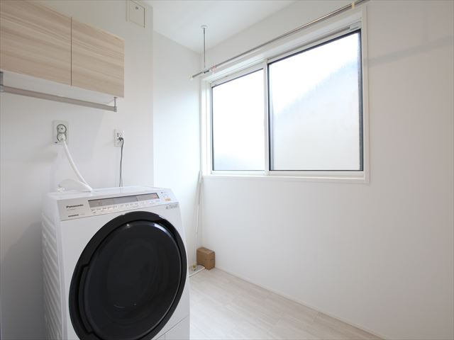 【その他】の画像