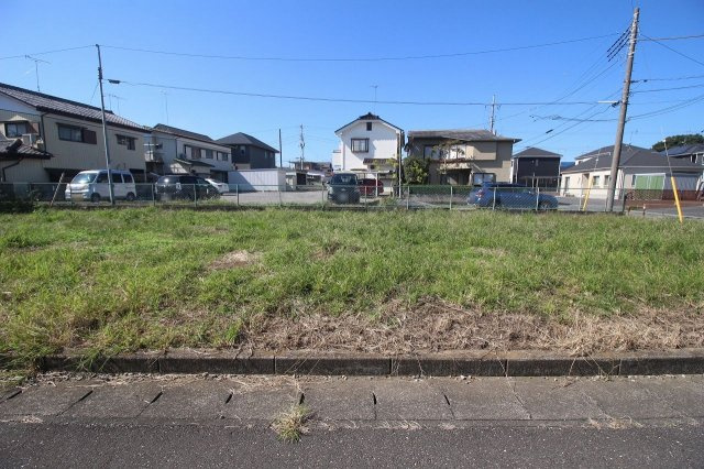 古河市大手町