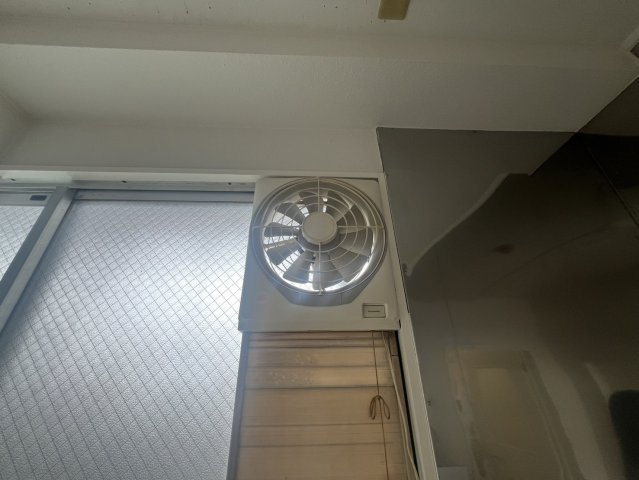 御幸ビルのその他