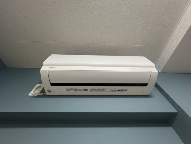 御幸ビルのその他