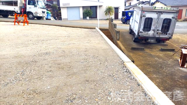 【外観】の画像