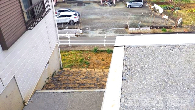 【外観】の画像