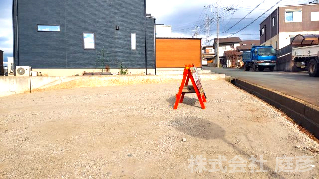 【外観】の画像