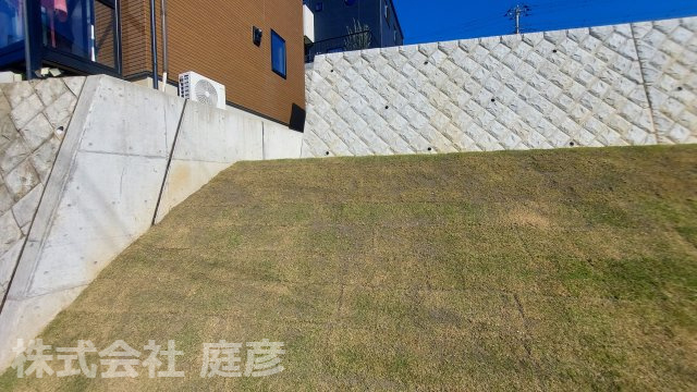 【外観】の画像