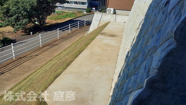 【外観】の画像
