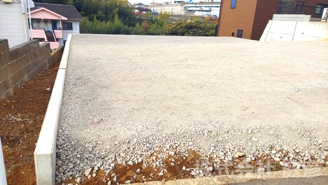 【外観】の画像