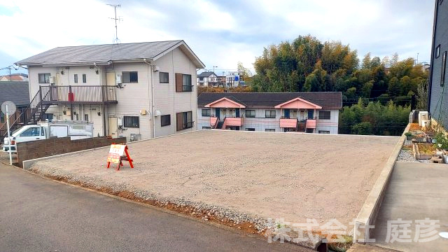 【外観】の画像