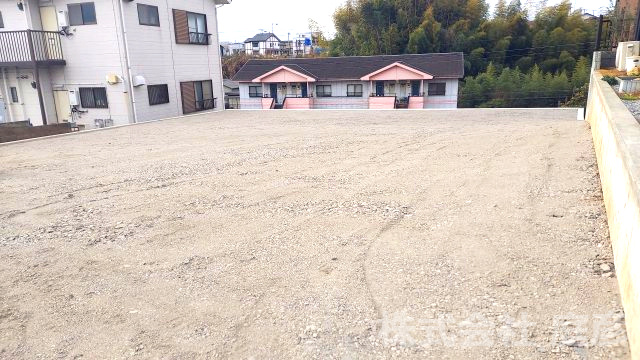 【外観】の画像