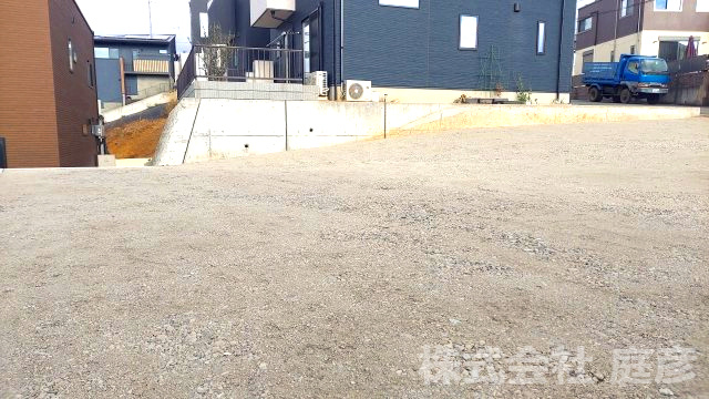 【外観】の画像