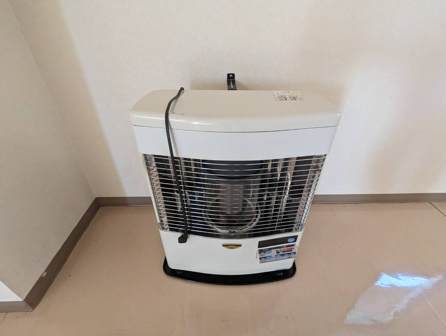 共栄大通8丁目ビルのその他