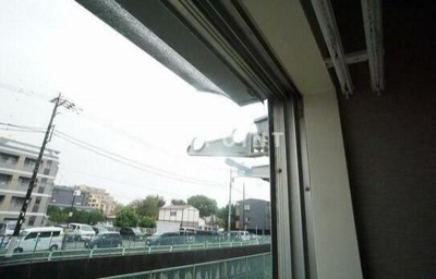 【展望】 | プラザドゥメナージ(PLAZA DE MENAGE)