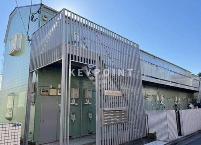 【その他共用部分】 | プラザドゥメナージ(PLAZA DE MENAGE)