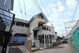 エスポワール桃山