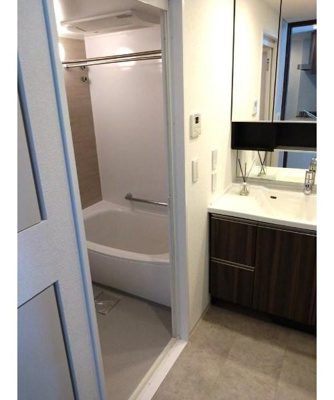 【その他】 | ジオ天六ツインタワーズWEST