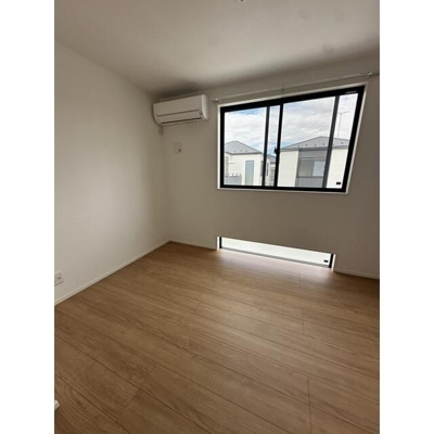 【展望】 | Kolet南林間