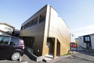 【周辺】 | 菜の花ガーデン