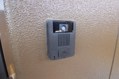 【エントランス】 | 菜の花ガーデン