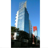 アーク笹塚ビルの画像