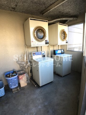 【その他】 | ドミールインター