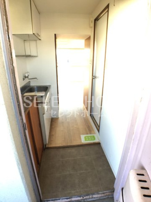  | ドミールインター