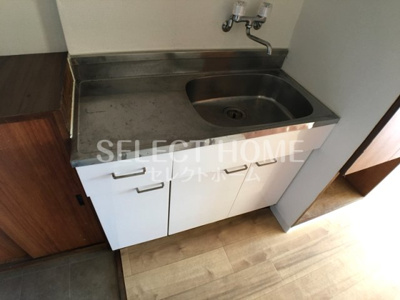  | ドミールインター