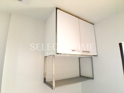  | ドミールインター