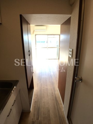  | ドミールインター