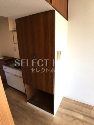  | ドミールインター