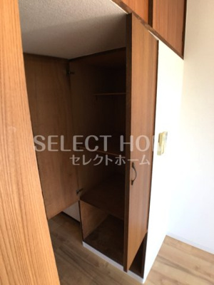  | ドミールインター