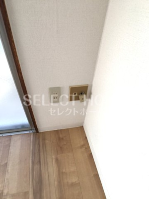  | ドミールインター