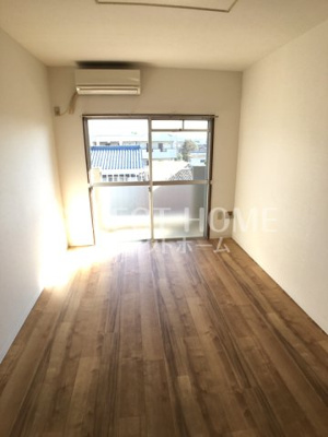  | ドミールインター