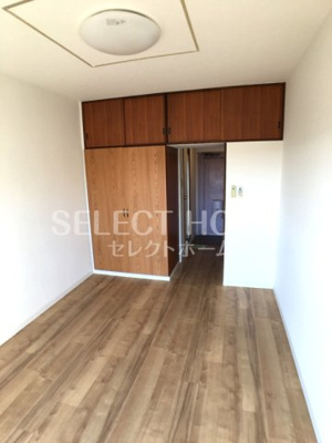  | ドミールインター