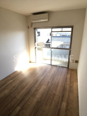  | ドミールインター