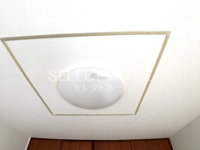  | ドミールインター