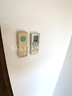  | ドミールインター