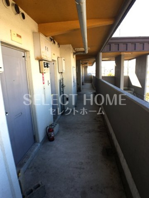  | ドミールインター