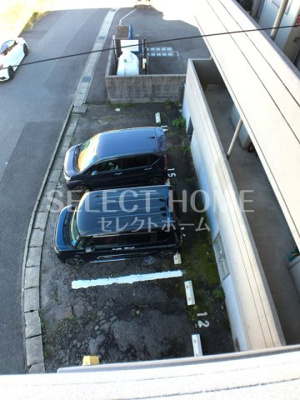  | ドミールインター