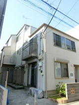 ノーブル小山の画像