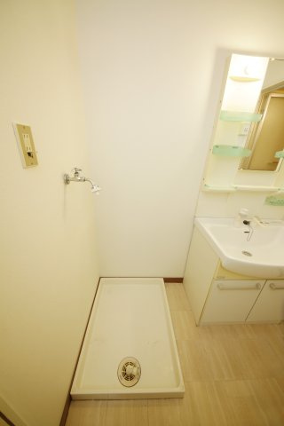 グリーンヒル巽ヶ丘Ａ棟の設備
