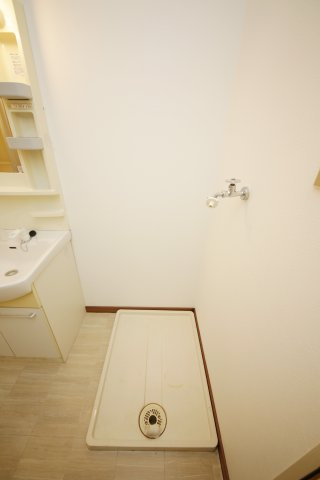 グリーンヒル巽ヶ丘Ａ棟の設備